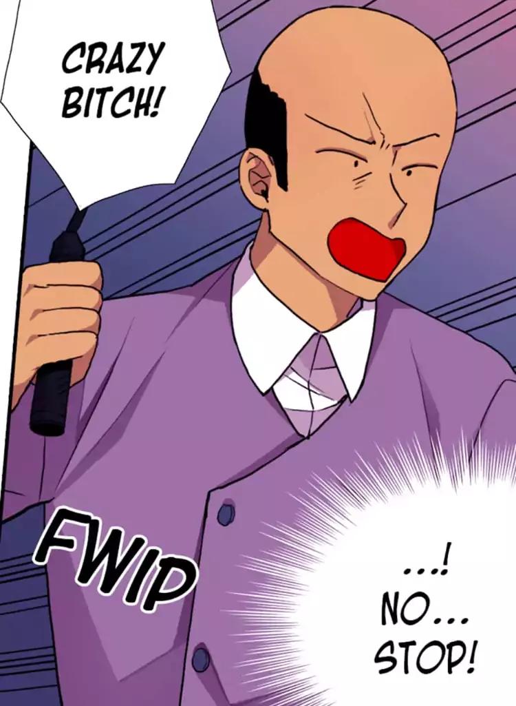 Chapter 16 - Image 34