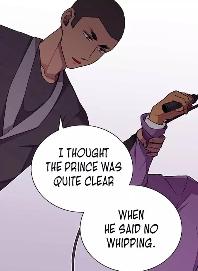 Chapter 16 - Image 36
