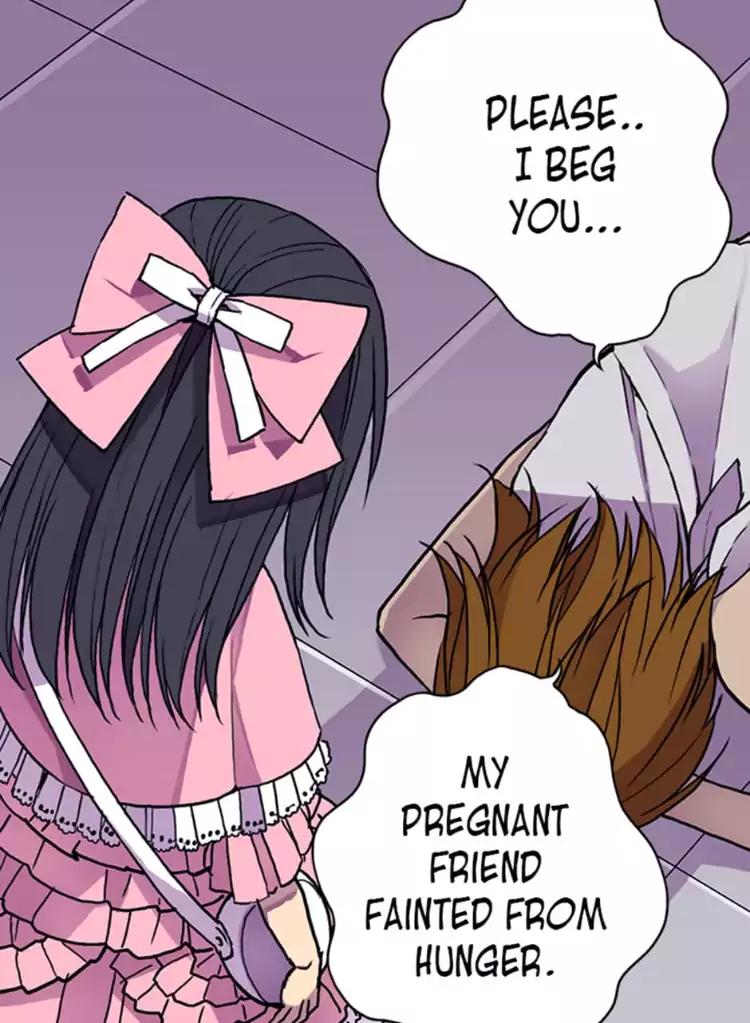 Chapter 16 - Image 37