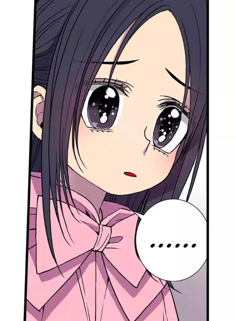 Chapter 16 - Image 38