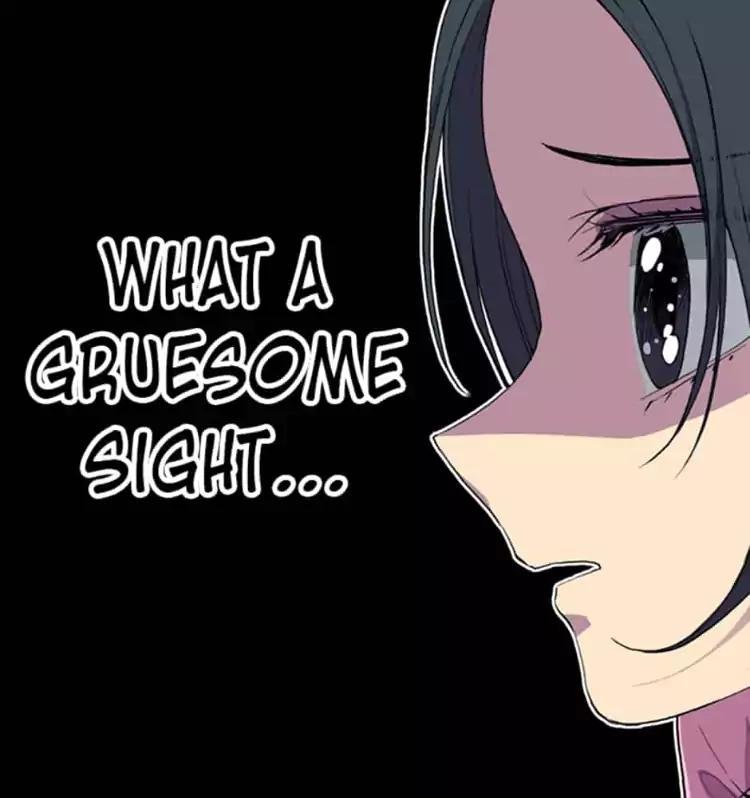 Chapter 16 - Image 4