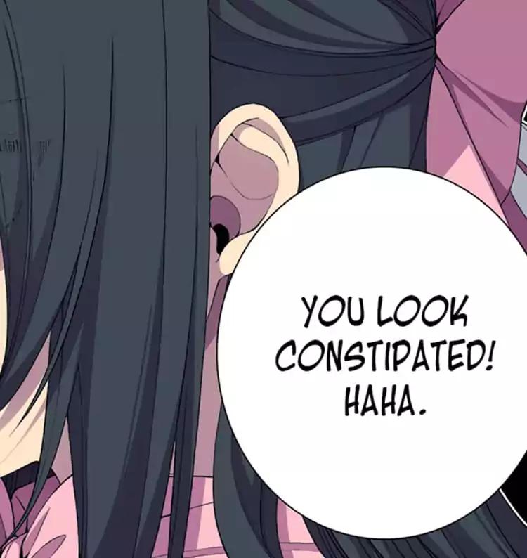 Chapter 16 - Image 5