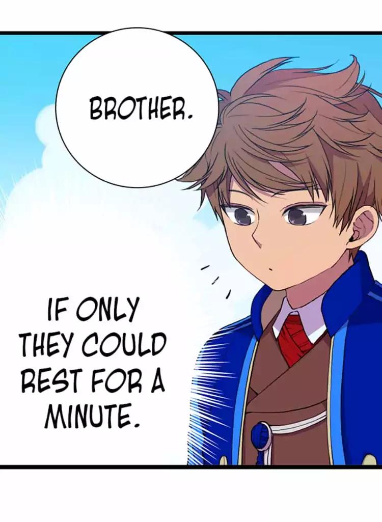 Chapter 16 - Image 6