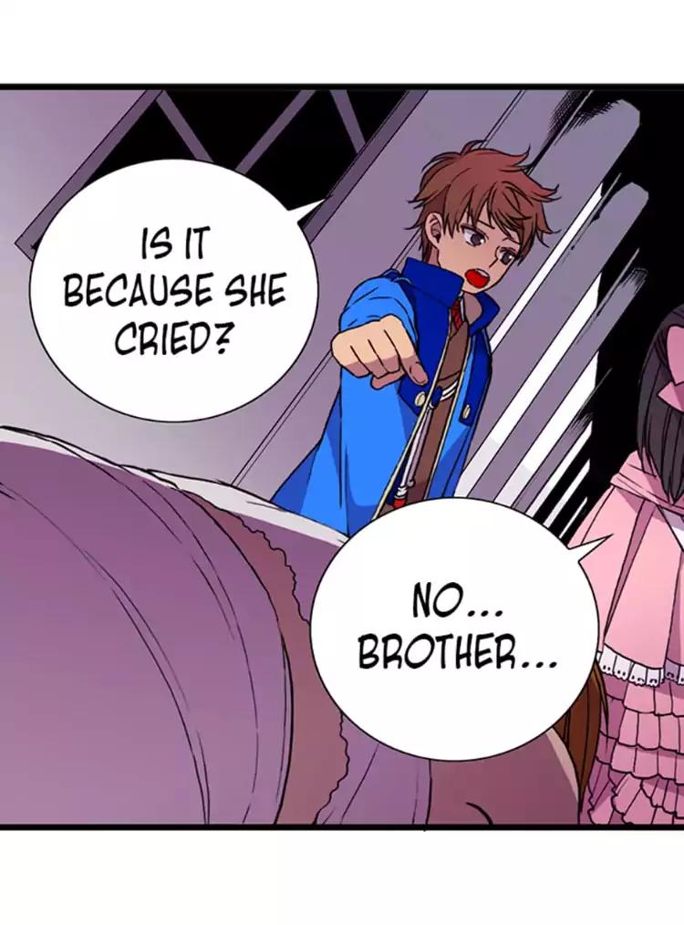 Chapter 16 - Image 60