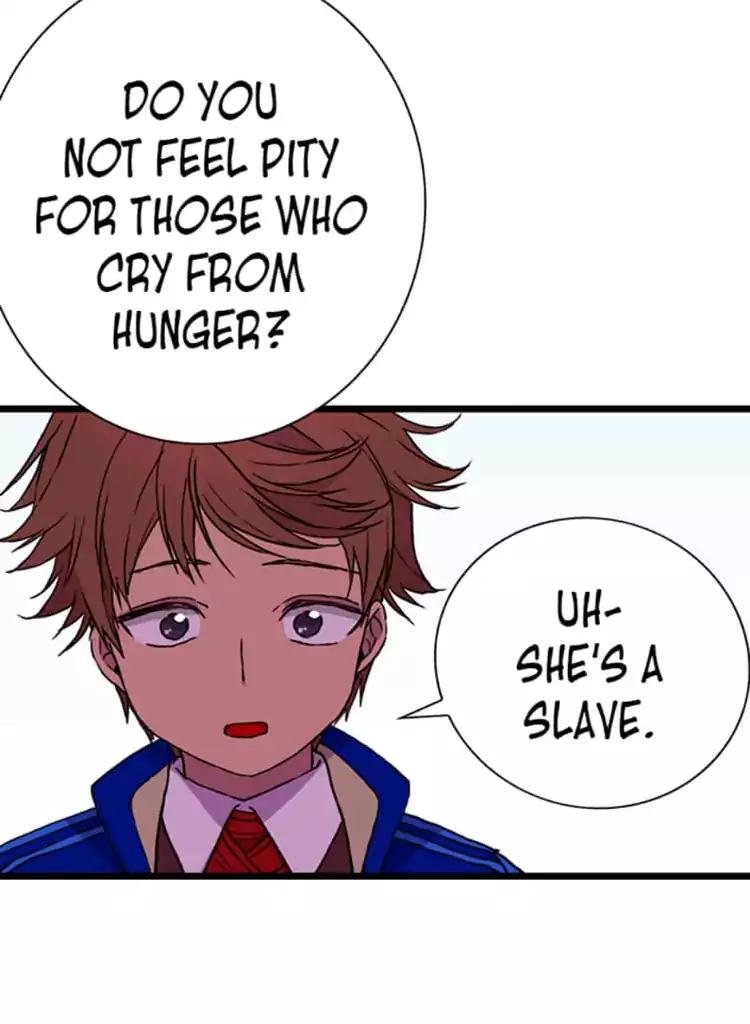 Chapter 16 - Image 61