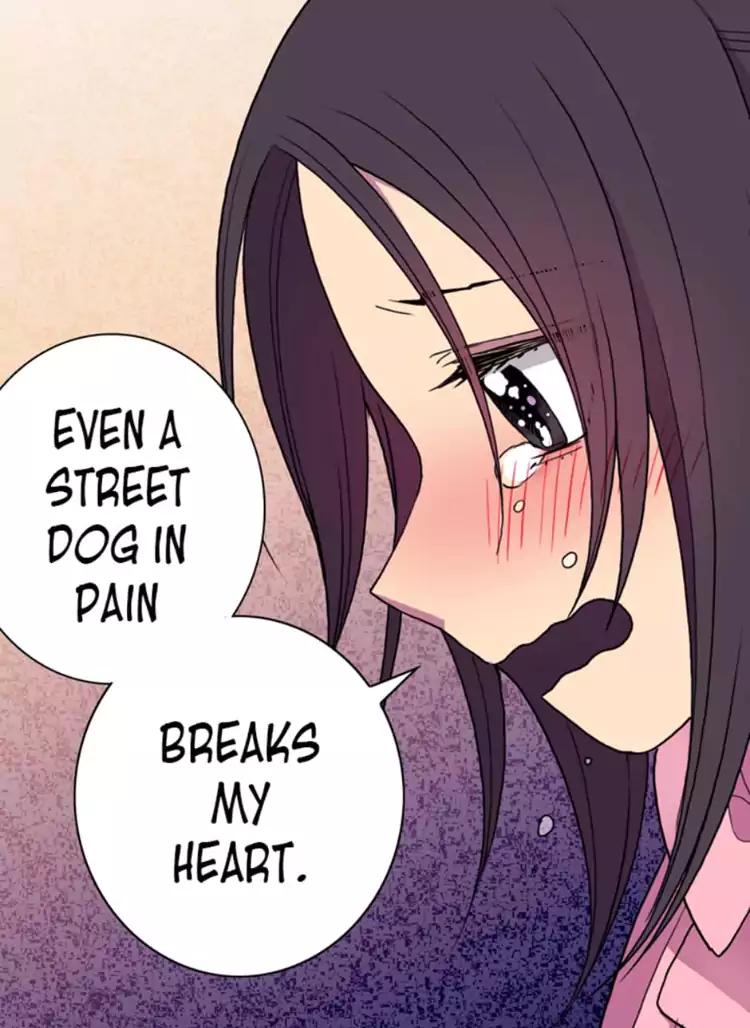Chapter 16 - Image 63