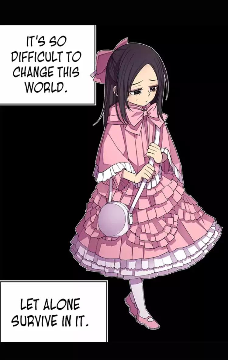 Chapter 16 - Image 82