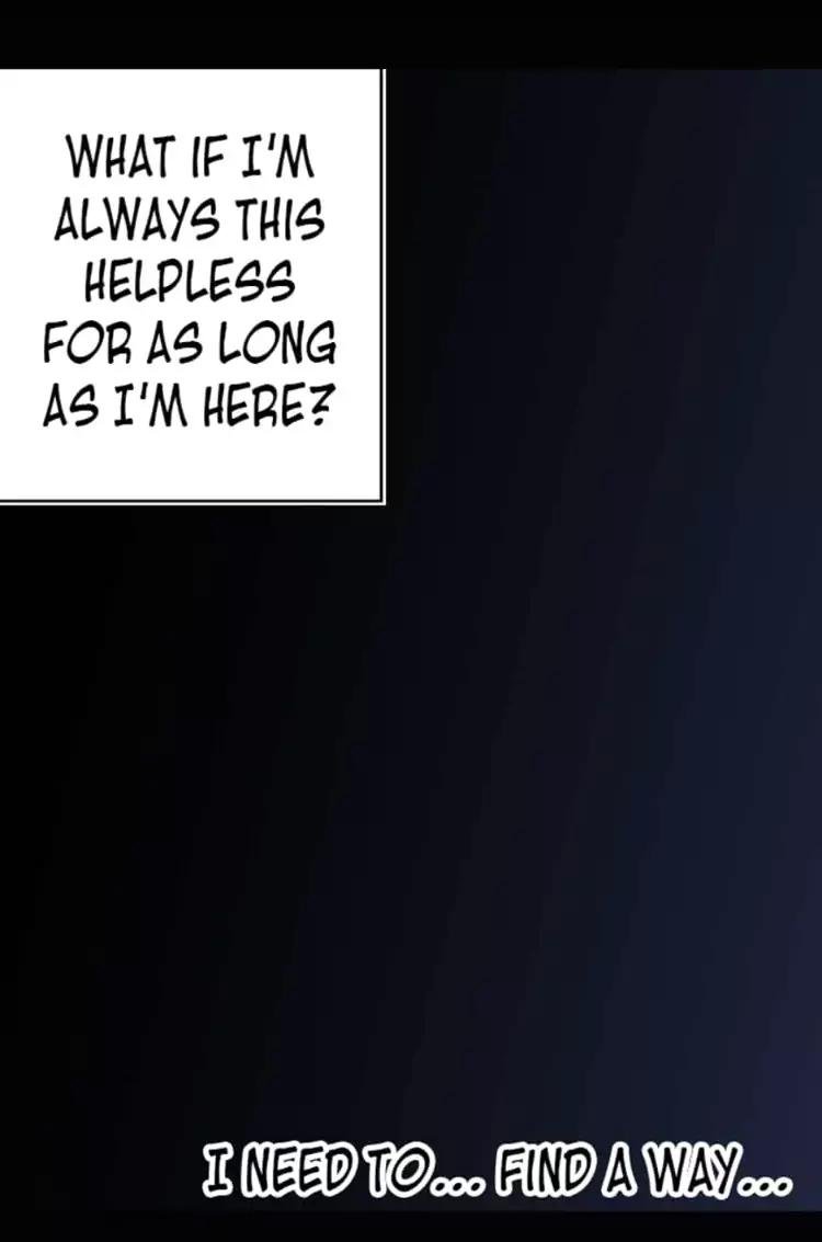 Chapter 16 - Image 83