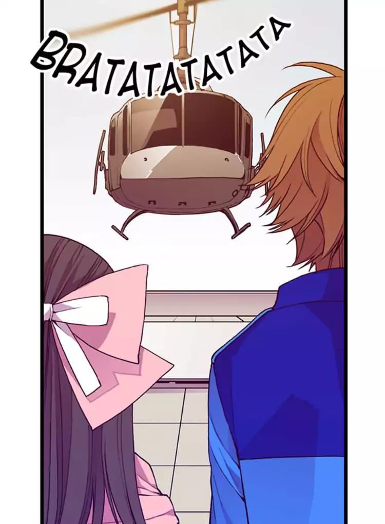 Chapter 17 - Image 19