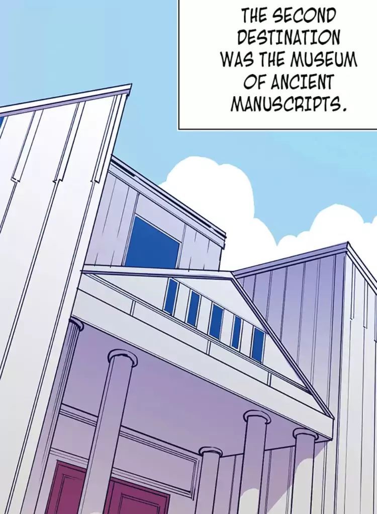 Chapter 17 - Image 2