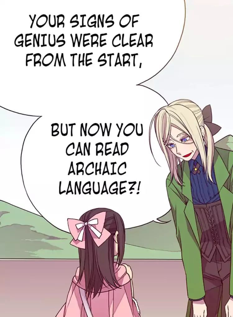 Chapter 17 - Image 23
