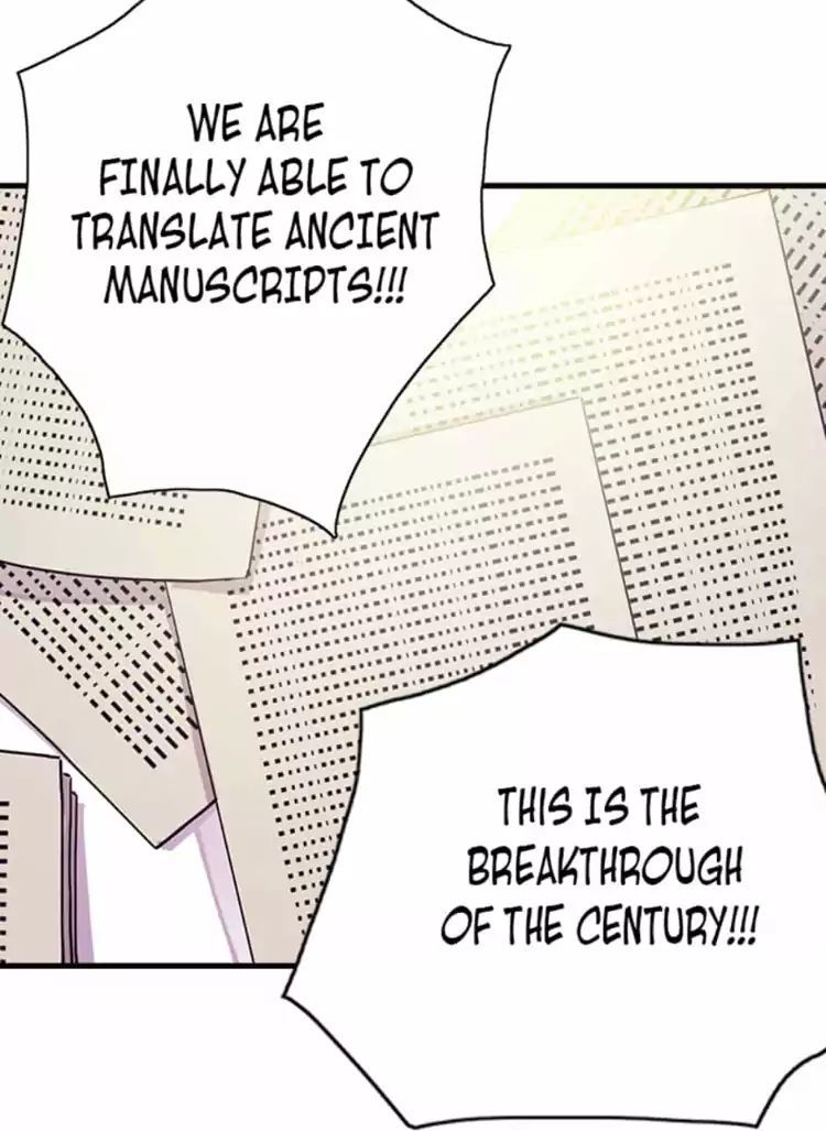 Chapter 17 - Image 28
