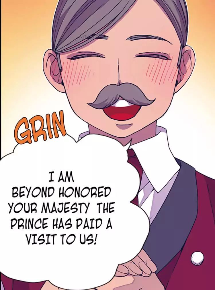 Chapter 17 - Image 3