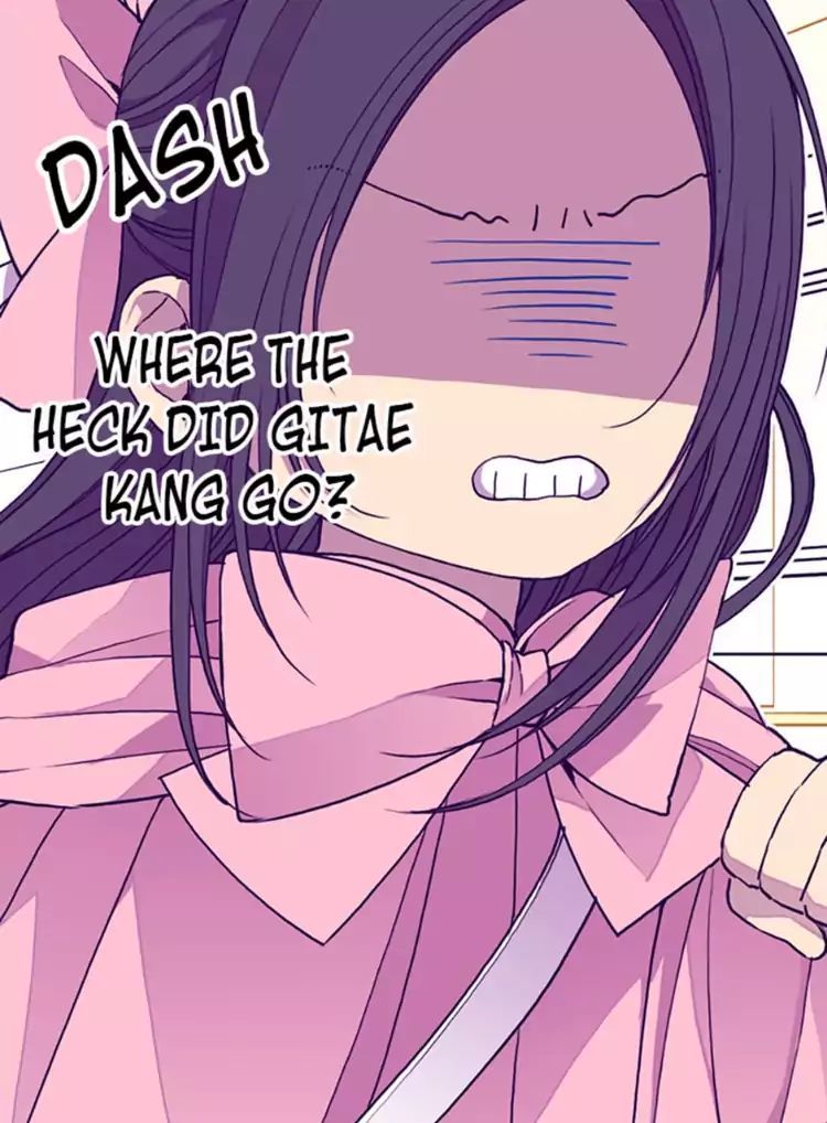 Chapter 17 - Image 36