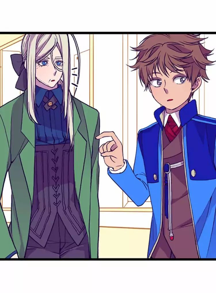 Chapter 17 - Image 39