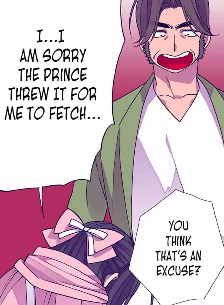 Chapter 17 - Image 47