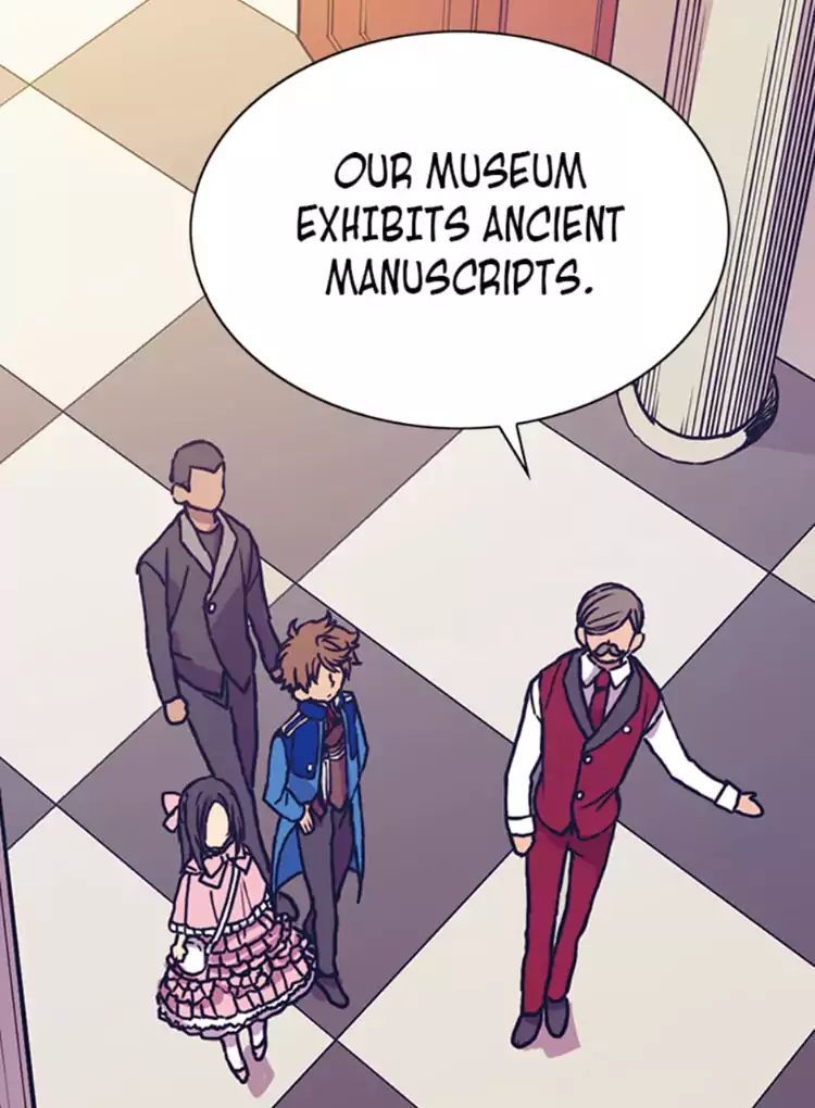 Chapter 17 - Image 5