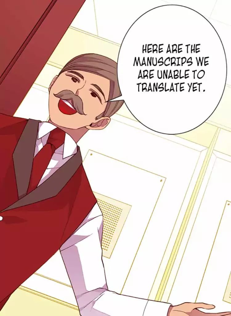 Chapter 17 - Image 6