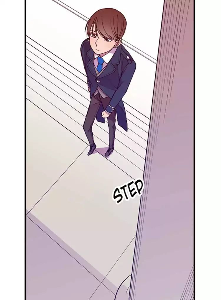 Chapter 17 - Image 66