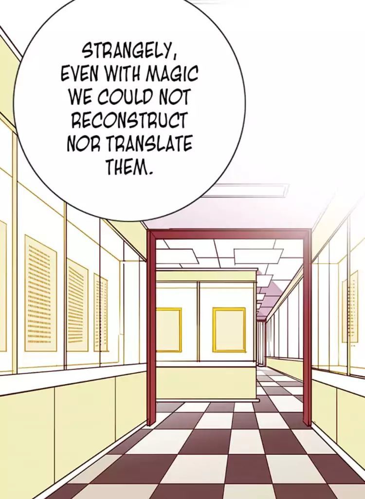 Chapter 17 - Image 7