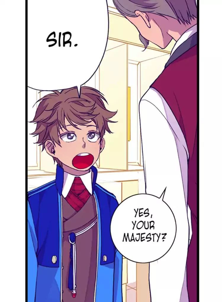 Chapter 17 - Image 9