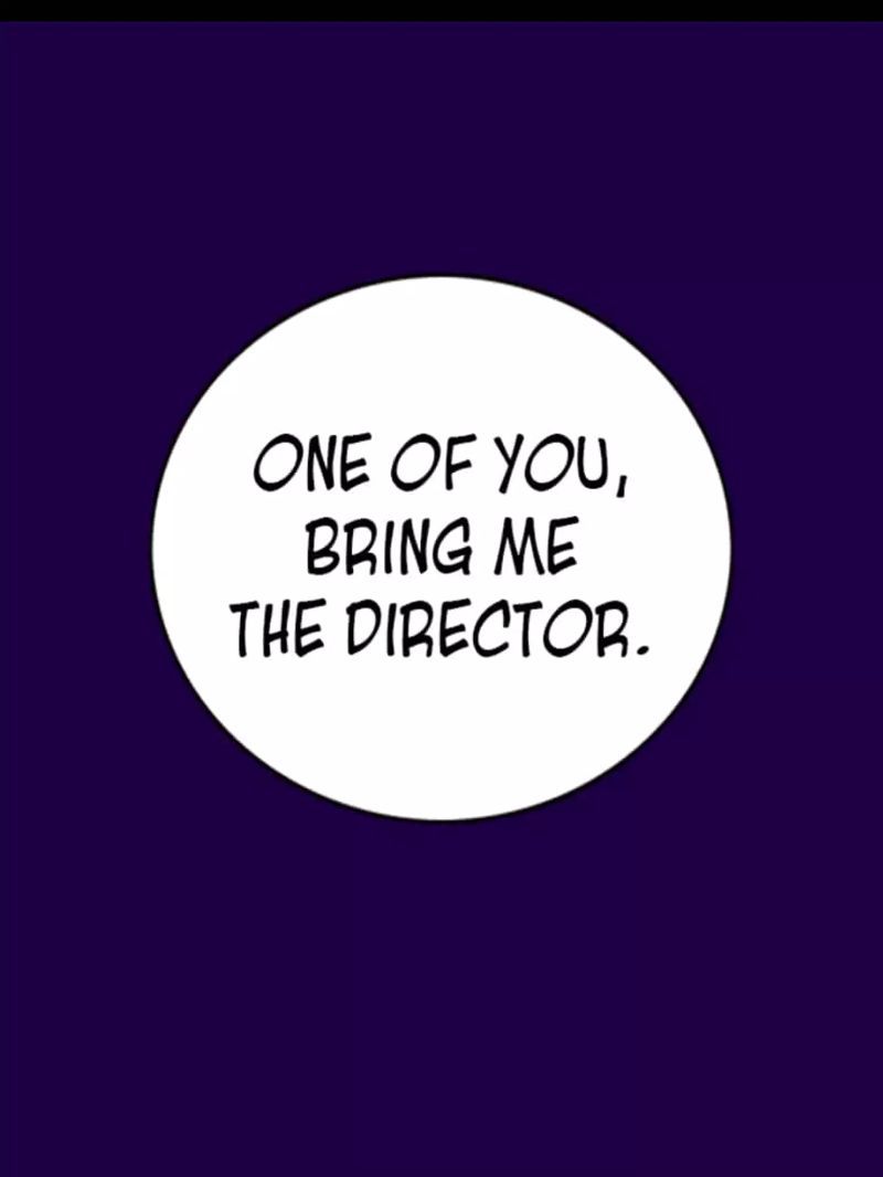 Chapter 18 - Image 10