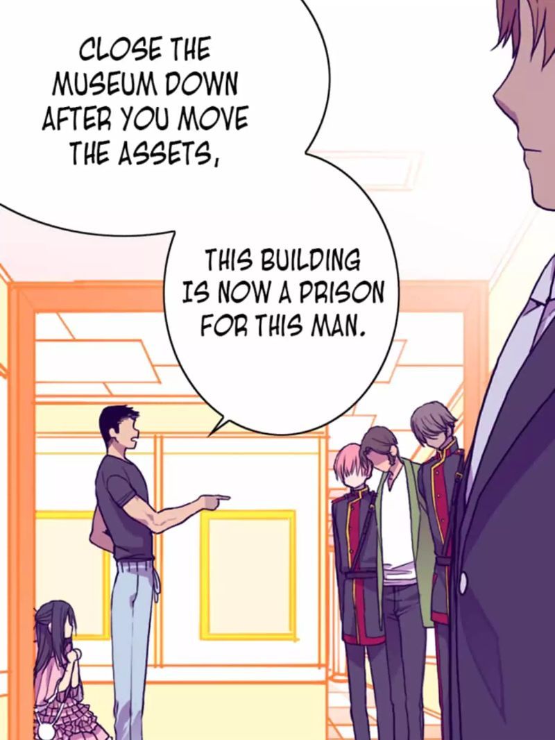 Chapter 18 - Image 14