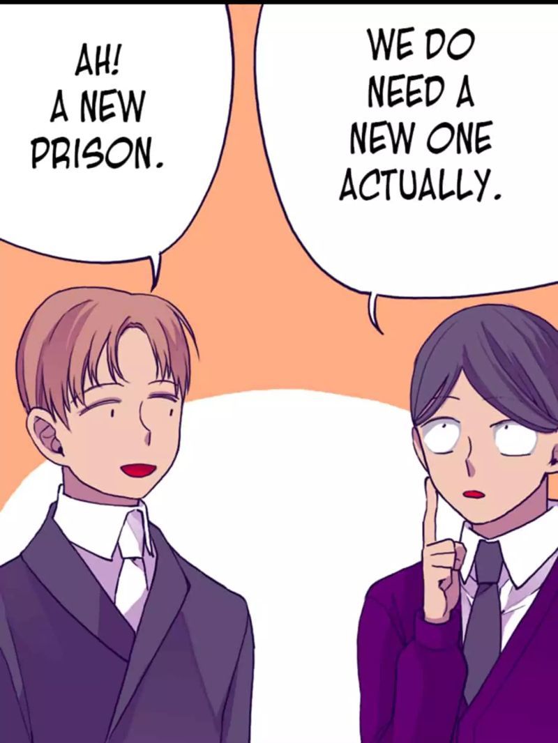 Chapter 18 - Image 15