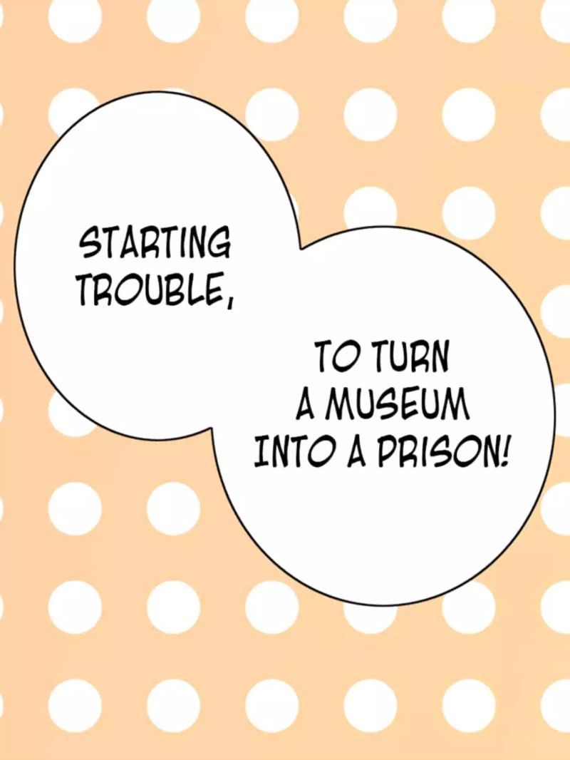 Chapter 18 - Image 17