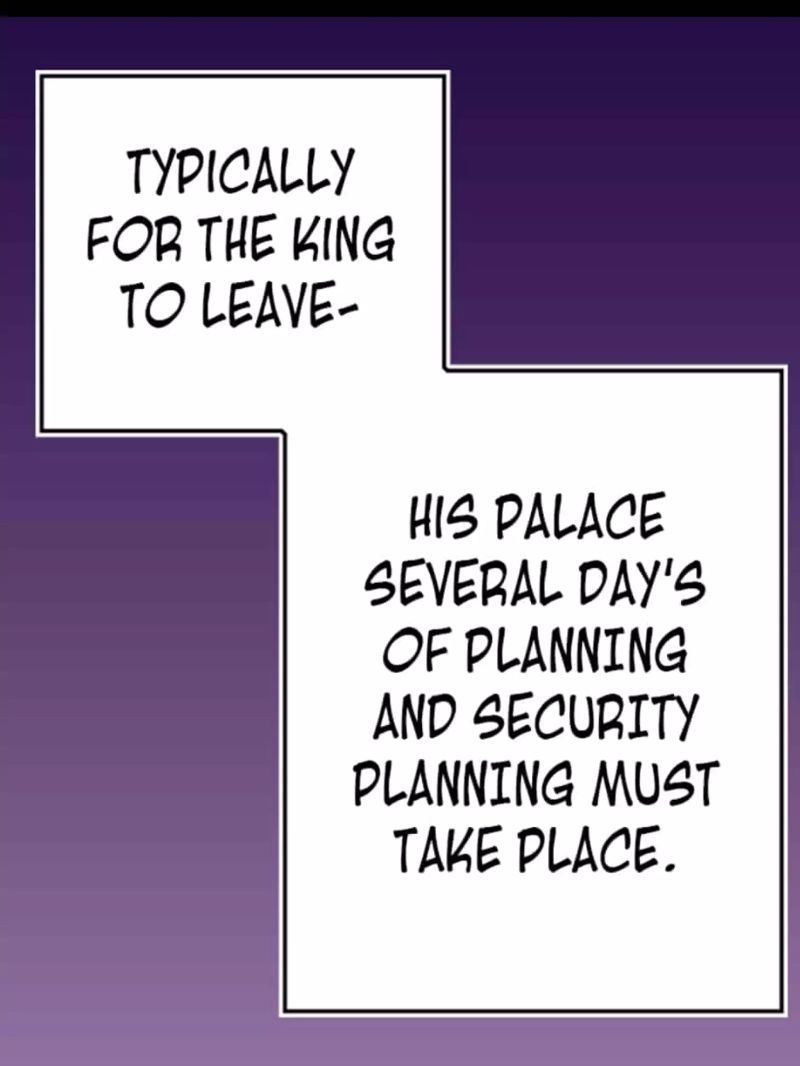 Chapter 18 - Image 19