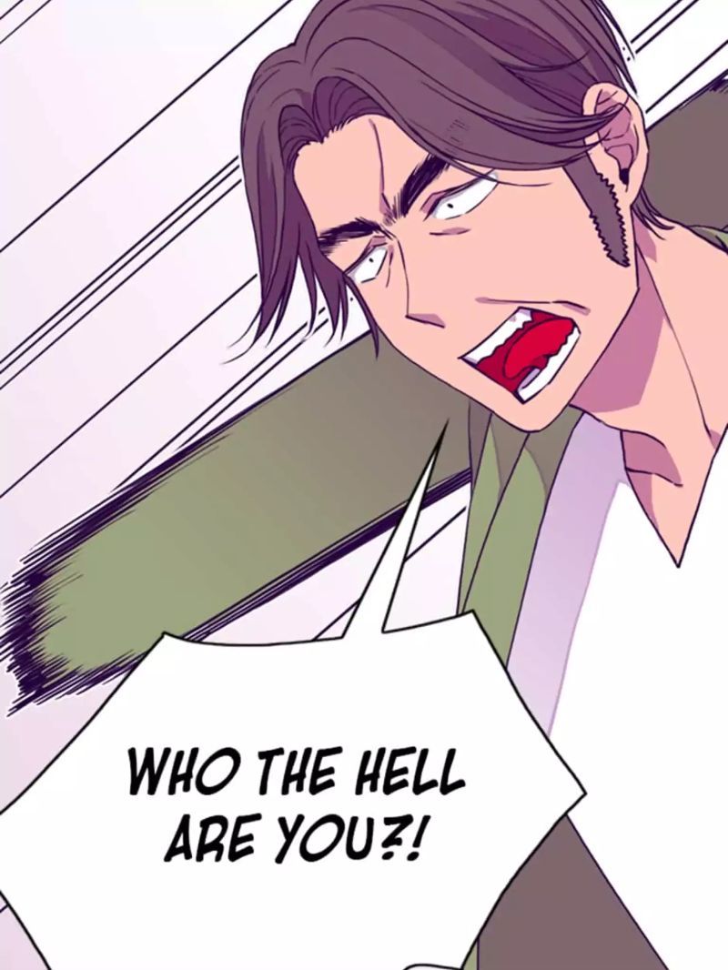 Chapter 18 - Image 2