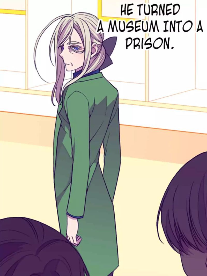 Chapter 18 - Image 22