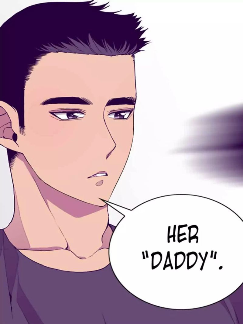 Chapter 18 - Image 3