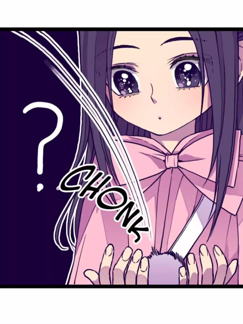 Chapter 18 - Image 31