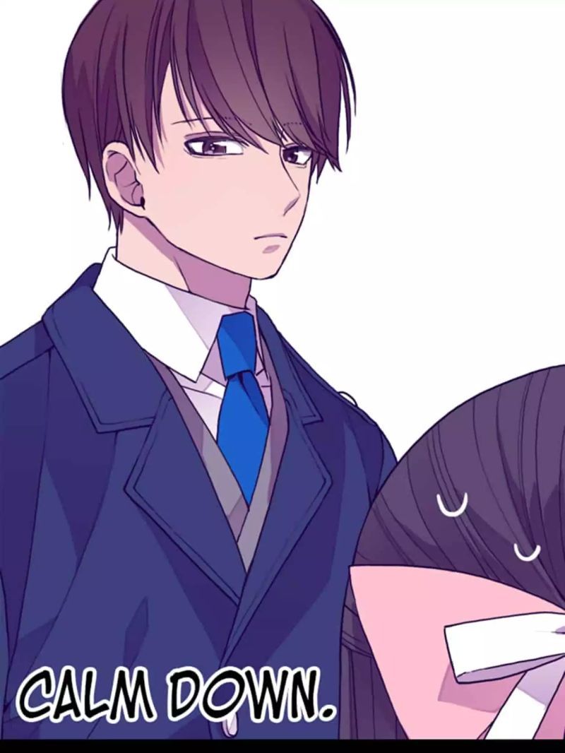 Chapter 18 - Image 36