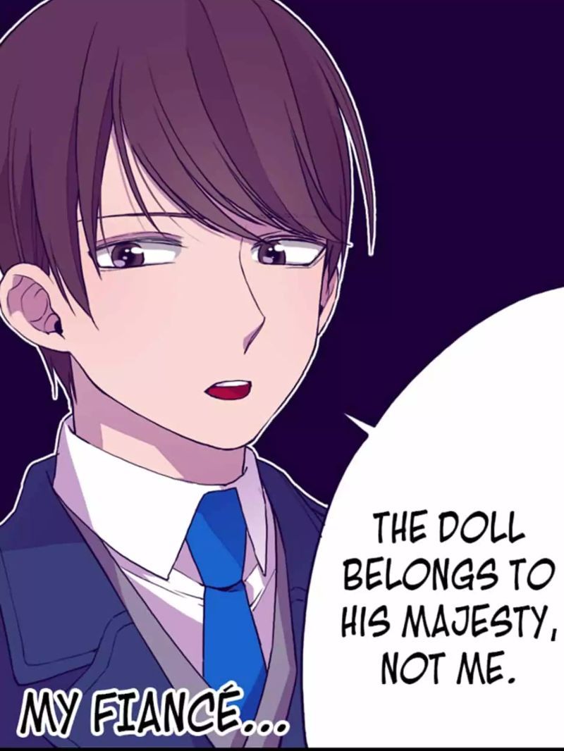 Chapter 18 - Image 38