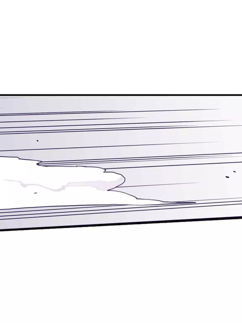 Chapter 18 - Image 4