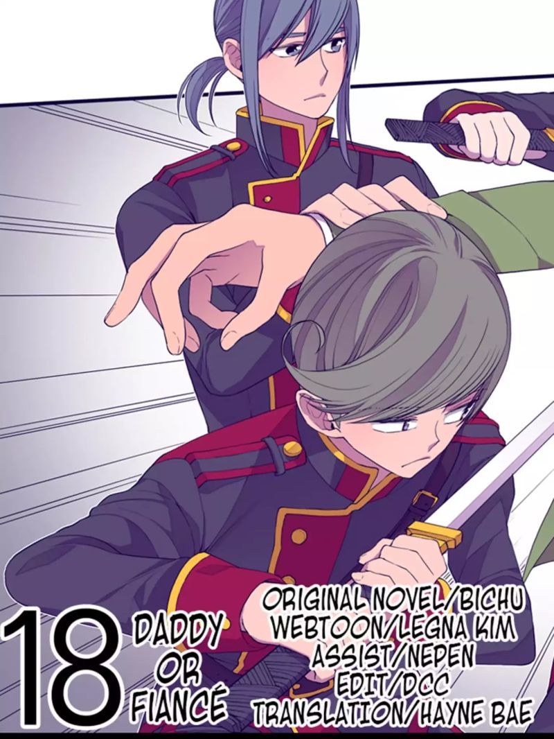 Chapter 18 - Image 5