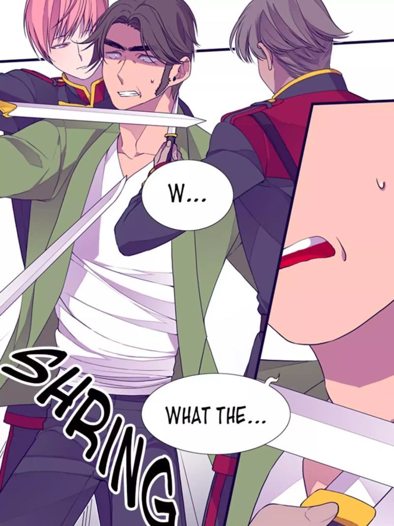 Chapter 18 - Image 6
