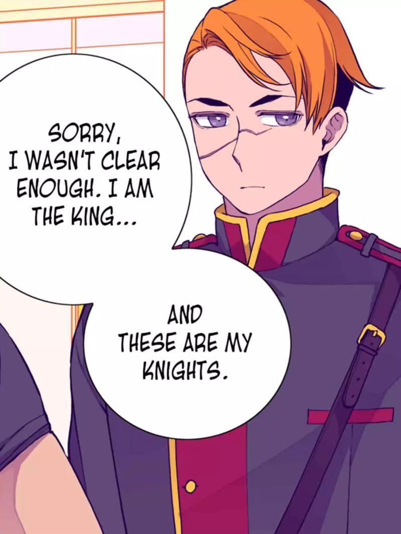 Chapter 18 - Image 8
