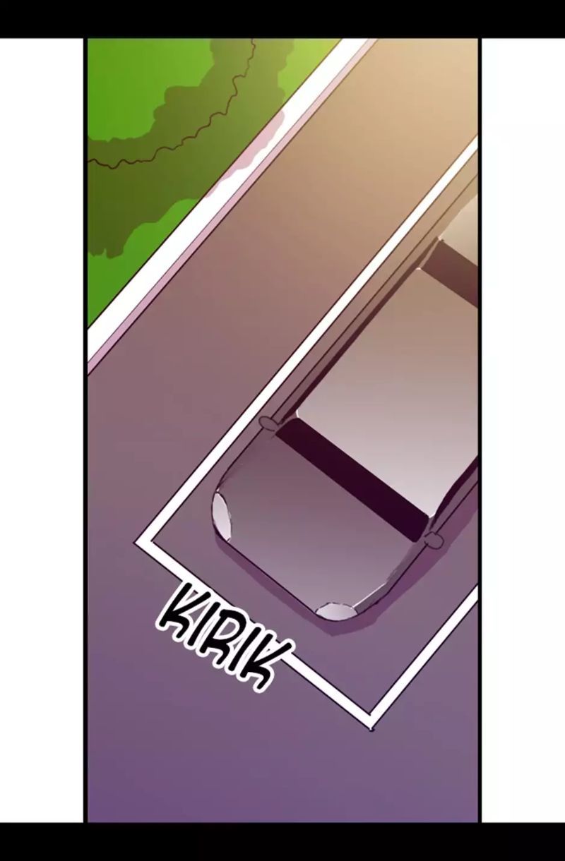Chapter 19 - Image 15