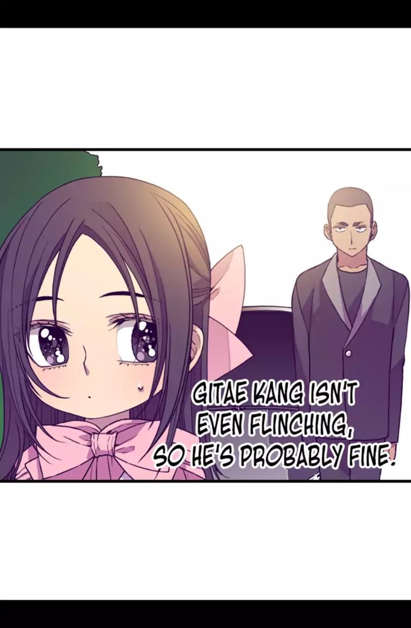 Chapter 19 - Image 19