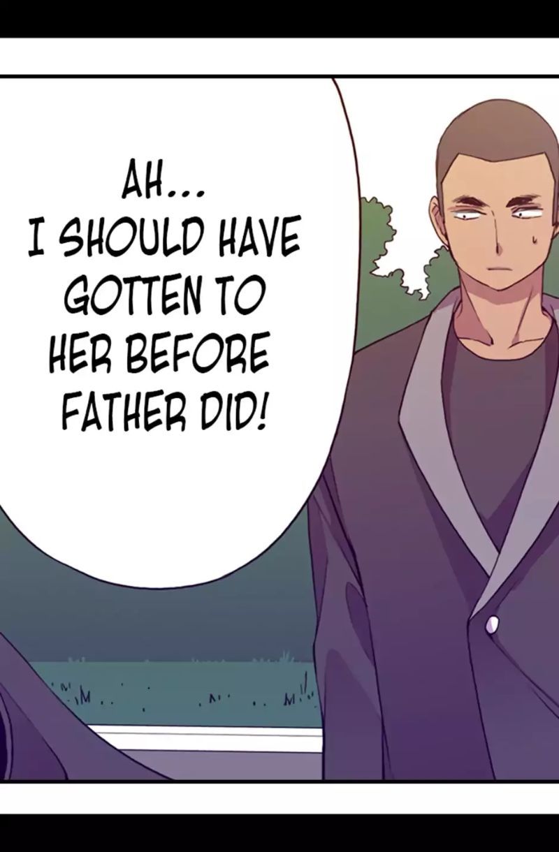 Chapter 19 - Image 2