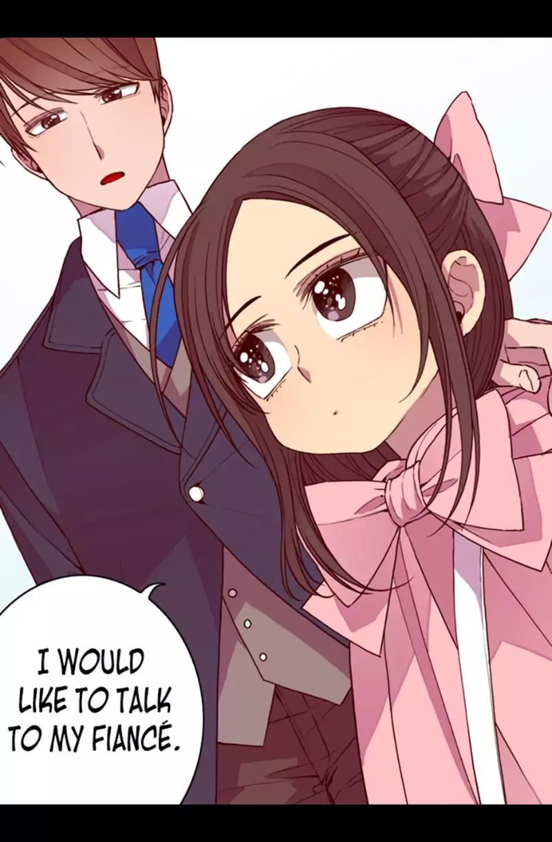 Chapter 19 - Image 22