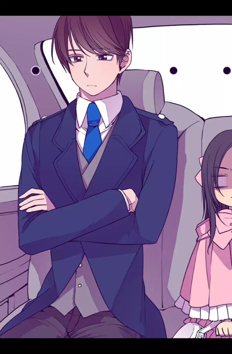 Chapter 19 - Image 3