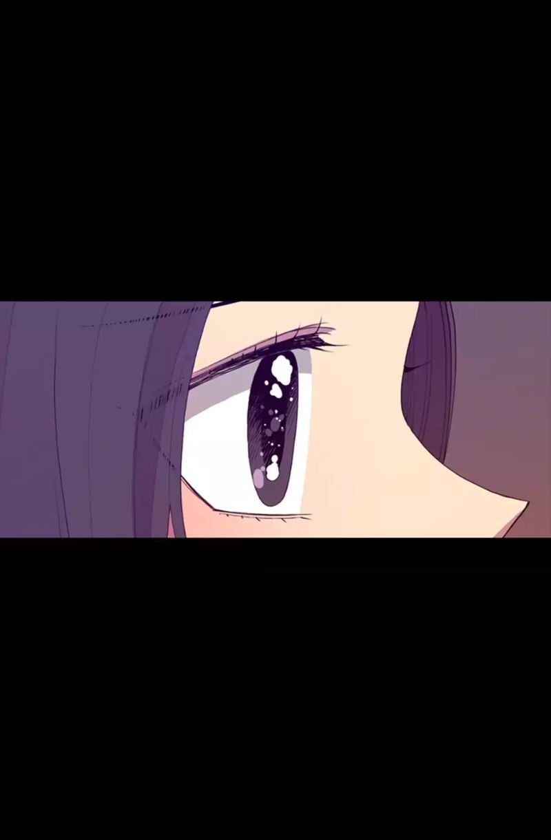 Chapter 19 - Image 31
