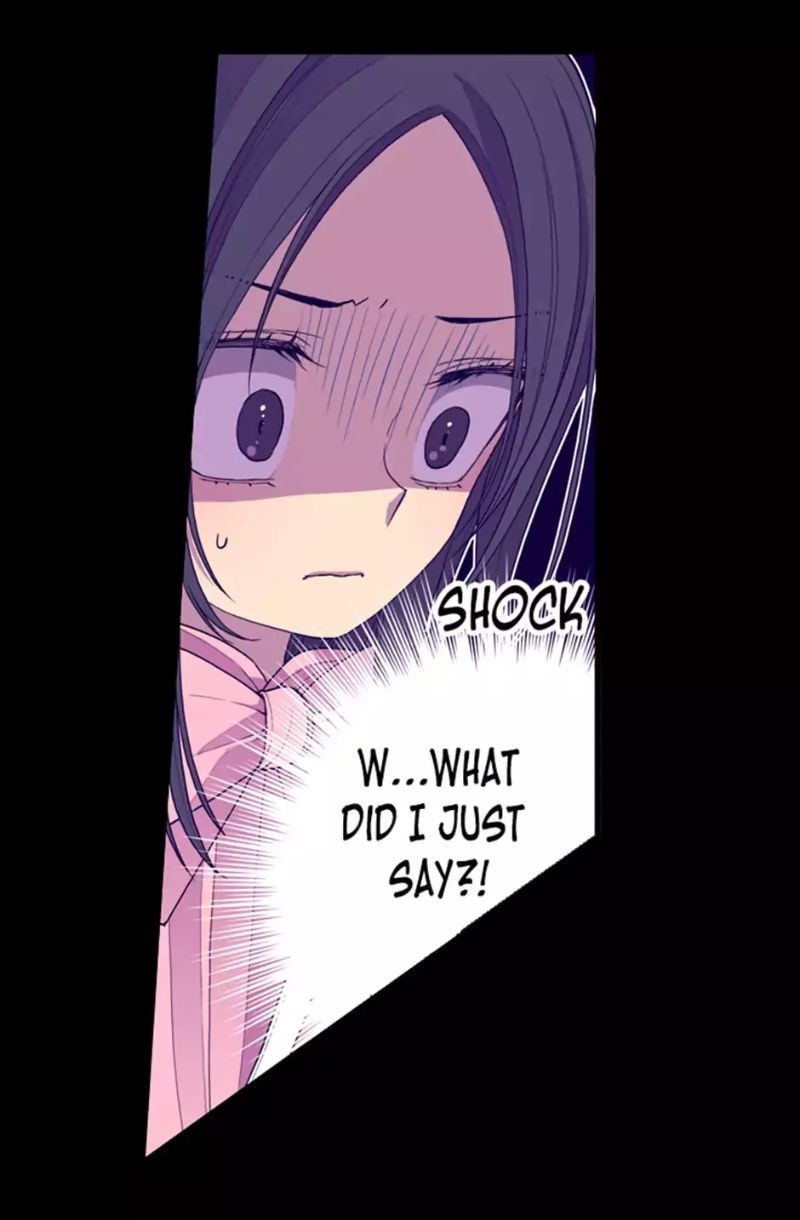 Chapter 19 - Image 34