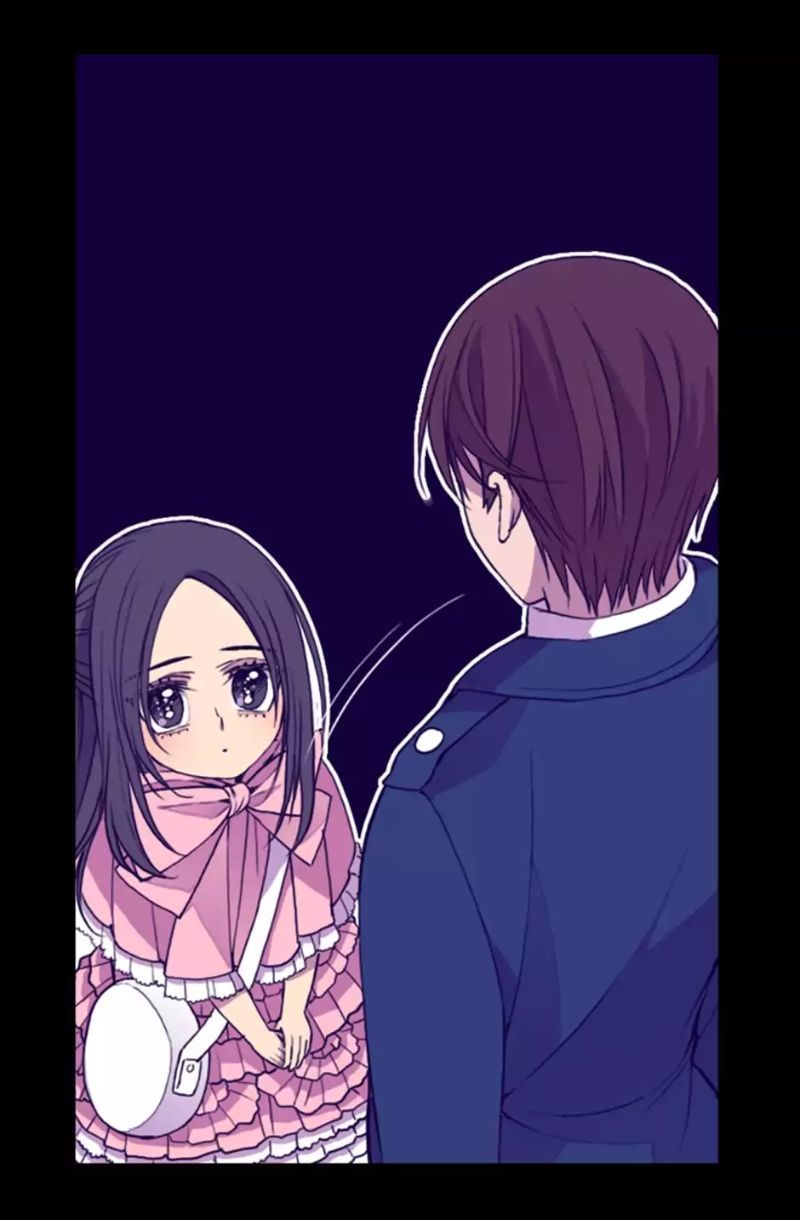 Chapter 19 - Image 36
