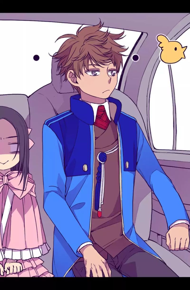 Chapter 19 - Image 4
