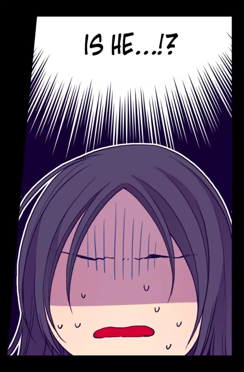 Chapter 19 - Image 46
